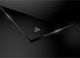 JennAir® 30" Black Oblivion Smart Induction Cooktop with Temperature-Controlled Cooking-4