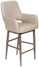 Furnishings' Mate Customizable Isaac Counter Stool-3