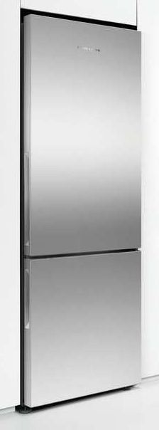 Fisher & Paykel 4 Piece Kitchen Package-19