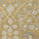 Dalyn™ Rug Company Tabrook TB12 Gold 5'x8' Area Rug-3