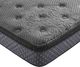 Corsicana Bedding Renue™ Performance Rejuvenate Innerspring Medium Euro Top Full Mattress-1