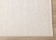 Kalora Interiors Ella Cream 5'x8' Area Rug-4