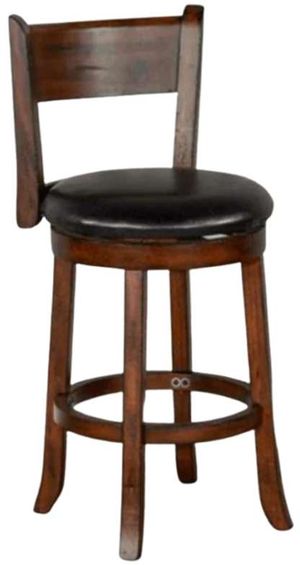Click to view more images of the product.
