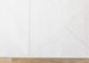 Kalora Interiors Hayden Light Cream 5'x8' Style 2 Area Rug-3
