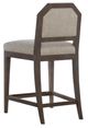 Century® Customizable Jennet Counter Stool-3