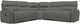 La-Z-Boy® Maddox Slate Reclining Sectional with Custom Layout Options-0