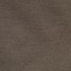Furniture of America® Claes Gray Ottoman-3