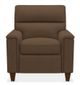 La-Z-Boy® Ryder duo® Canyon Reclining Chair-0