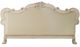 ACME Furniture Dresden Beige Leather Sofa-4