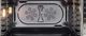 Bertazzoni Professional Series 48" Giallo Pro Style Gas Range-2