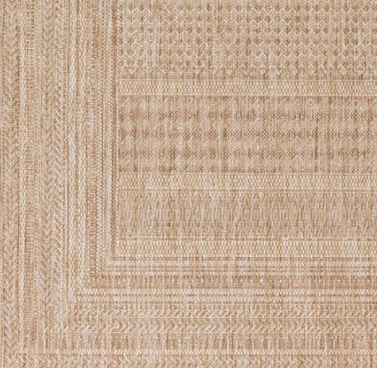 Surya Tuareg 5'x7' Area Rug-1