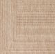 Surya Tuareg 5'x7' Area Rug-1