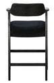Sunny Designs™ Wren Sophisticated Umbra Bar Arm Stool-3