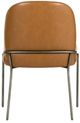 Four Hands Astrud Sierra Butterscotch Dining Side Chair-4