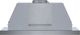 Bosch® 500 Series 36" Stainless Steel Under Cabinet Range Hood-0