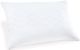 Sierra Sleep® by Ashley® Zepher 2.0 White Standard Pillow-0