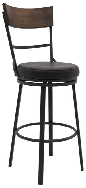 Click to view more images of the product.