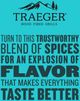 Traeger® Anything Rub-1