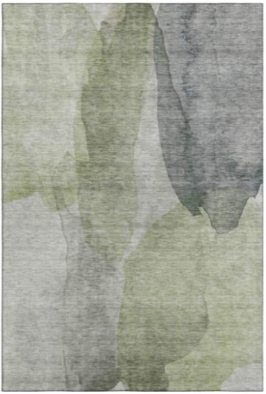 Dalyn™ Rug Company Ravenna RN12 Fern 5'x8' Area Rug-0