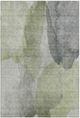Dalyn™ Rug Company Ravenna RN12 Fern 5'x8' Area Rug-0