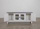 Vintage Furniture Martha TV Console-2