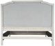 Universal Explore Home™ Coalesce Rolling Fog King Panel Bed-3