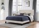 HH2 Home Delaney Fog Queen Bed-3