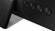Samsung Neo QN900A 75” QLED 8K Smart TV-4