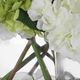 Uttermost® Savannah Green/White Bouquet-4