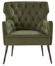 Forty West Baron Agave Chair-1