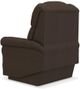 La-Z-Boy® Pinnacle Platinum Sable Power Lift Recliner-3