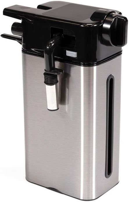 Wolf® Insulated Milk Container-0