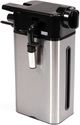 Wolf® Insulated Milk Container-0