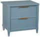 Braxton Culler Customizable Clair Nightstand-2