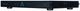 Sonance® SONAMP 16-50 16 Channel Power Amplifier-2