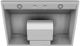 Vent-A-Hood® 30" Stainless Steel Under Cabinet Range Hood-2