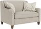 Flexsteel® Customizable Holly Twin Sleeper-0