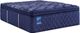 Sealy® Carrington Chase Spring Travelers Rest 15" Innerspring Soft Euro Pillow Top California King Mattress-0