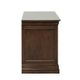 Liberty Furniture Chateau Valley Home Office Media File Cabinet-2