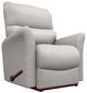 La-Z-Boy® Rowan Ash Manual Rocking Recliner-0