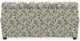 La-Z-Boy® Natalie Monaco Queen Sleep Sofa-3