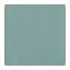 Bassett® Furniture Trafford Lagoon Accent Chest-3