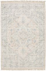 Beige-Grey 5