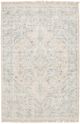 Oriental Weavers™ Malabar 5'x8' Style 8 Area Rug-0