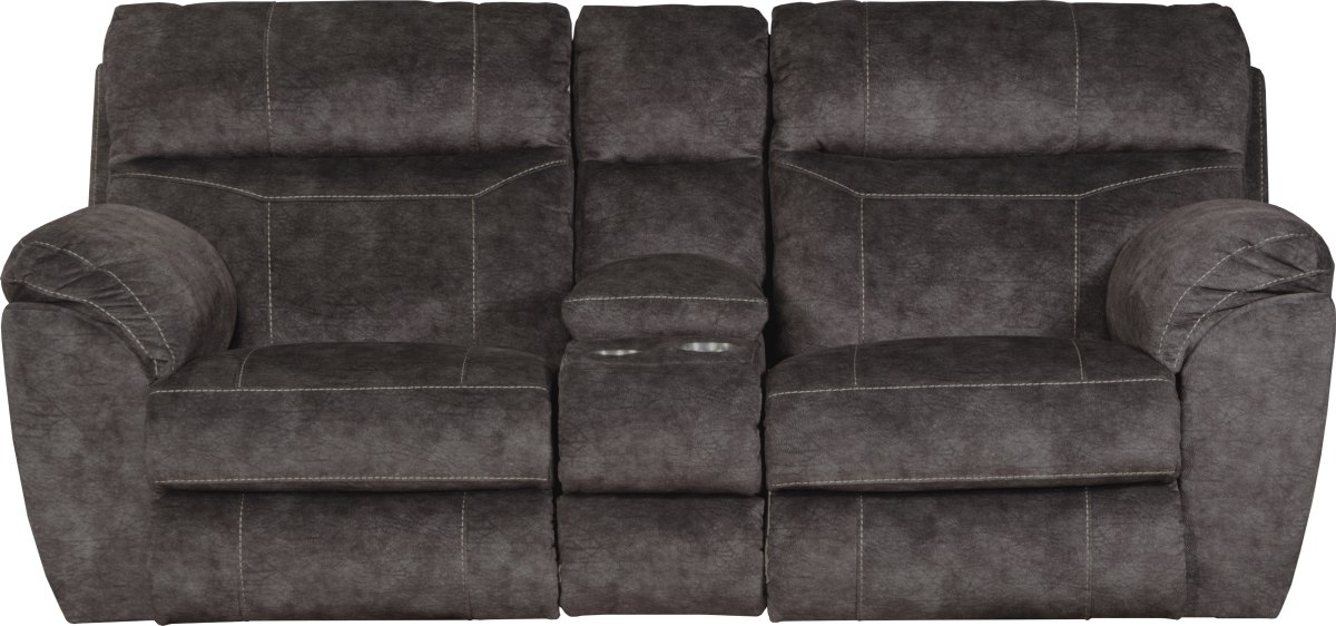 【ポニョ】ADRS Connie sofa wide 2seater ポニョ】ADRS Connie sofa wide 2seater Connie sofa wide