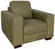 Luke Home Jett Olive Chair-0