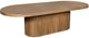 Vanguard® Furniture Customizable Edge 46" Dining Table-0