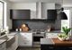 Broan® BWT1 Series 30" Stainless Steel Wall Mounted Range Hood-2