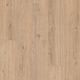 Shaw® Floors Floorte Ascent NB Wander Vinyl Flooring-0