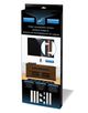 Bell'O® Cable Management System-0